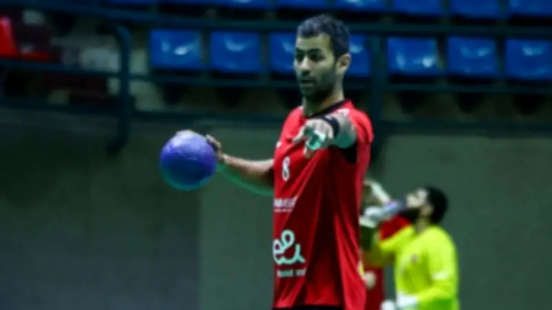 الأهلي لكرة اليد يواجه سبورتنج في مباراة مصيرية بالدوري مساء اليوم