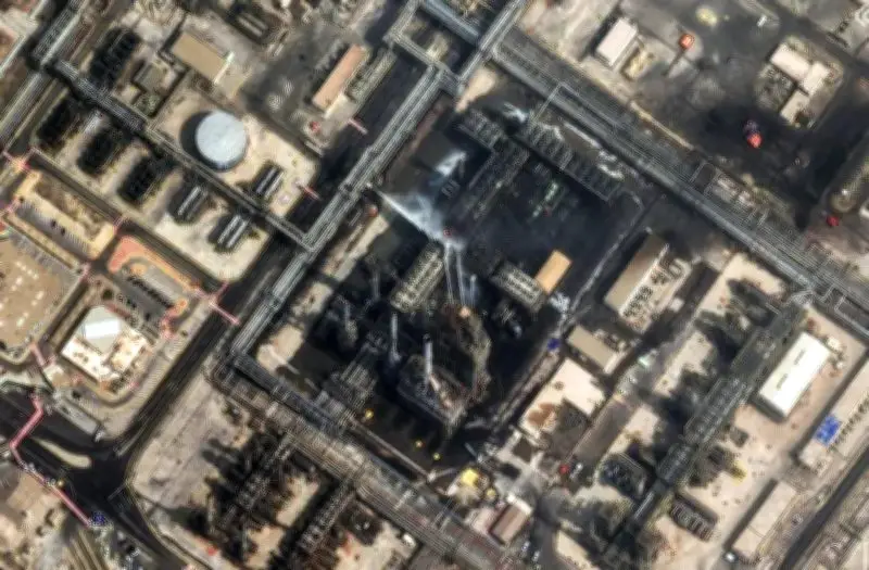 الاتحاد الأوروبي ومجلس التعاون الخليجي يلتقيان في قمة مشتركة لتعزيز التعاون الاستراتيجي