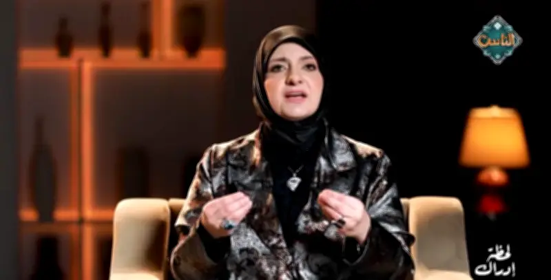 استشارية نفسية توجه رسالة مؤثرة للأمهات: لا تؤجلي حياتك من أجل أولادك