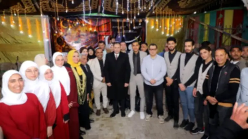 نتنياهو يتوعد بتصعيد غير مسبوق ضد حزب الله في ظل توترات أمنية متصاعدة