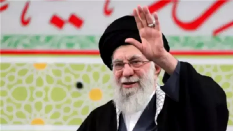 إيران في المراحل النهائية لاختيار المرشد الأعلى الجديد بعد وفاة خامنئي