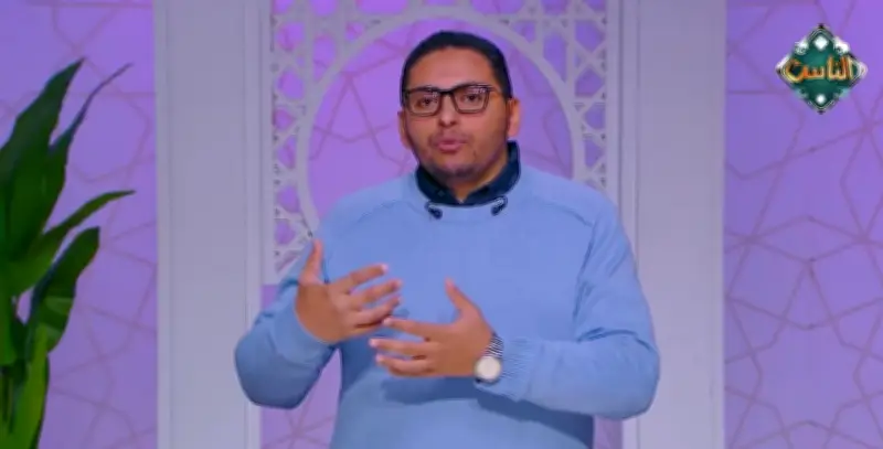 كم عدد السور التي بدأت بـ "يا أيها الناس" في القرآن الكريم؟ معلومة دينية قيمة