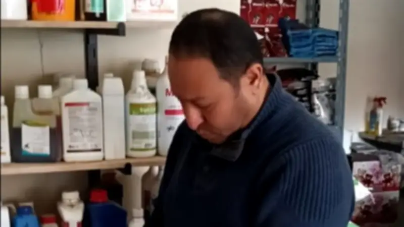 مديرية الطب البيطري بالإسماعيلية تكثف حملات التفتيش لضمان الالتزام بالمعايير الصحية والقانونية