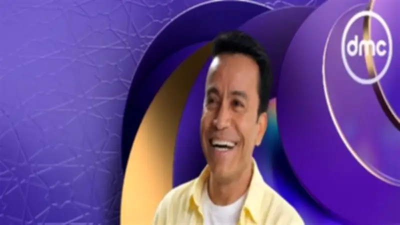 وزير الخارجية التركي: تشكيل قيادة جديدة في إيران قد يفتح نافذة لإنهاء الحرب