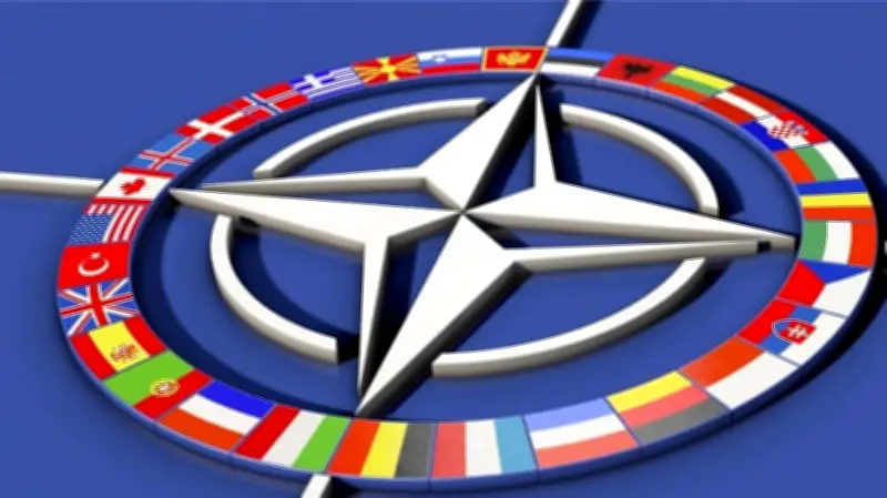 روته يفتتح مؤتمر الناتو العشرين للحد من التسلح في برلين وسط تحديات أمنية عالمية