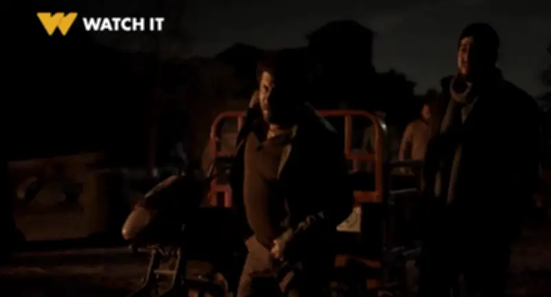 مفتاح العودة: صاحب الأرض يوثق رحلة إنقاذ أطفال غزة للعلاج في مصر