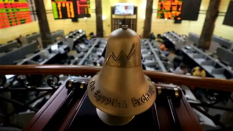 ارتفاع أسعار الديزل عالميًا وهبوط حاد للبورصة المصرية والأسواق الناشئة