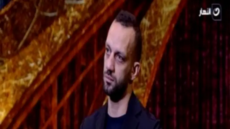 أمير مرتضى منصور: سددنا ثمن أرض أكتوبر بالكامل وأعدناها بعد سحبها