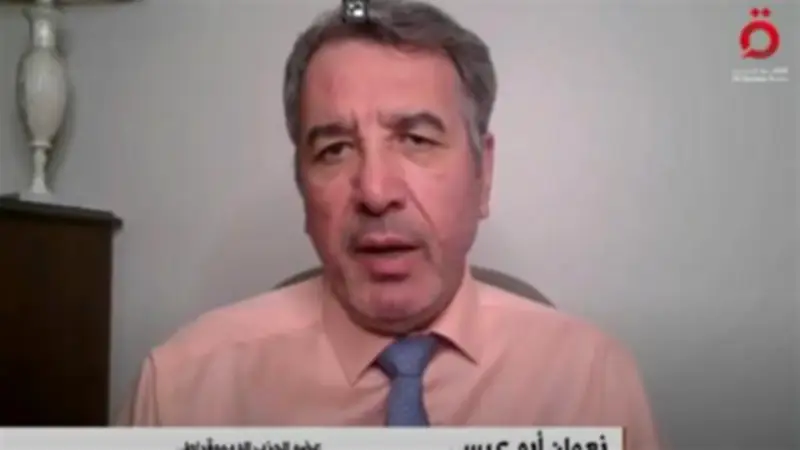 محلل سياسي: نجاحات أمريكية أولية في إيران لكن النظام الإيراني صامد