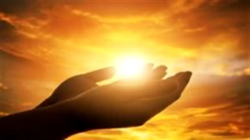 صفارات الإنذار تدوي في المطلة شمال إسرائيل مع اعتراض صاروخ ضمن موجة هجمات لبنانية