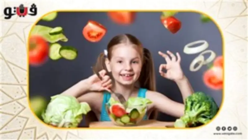 أكلات سحور أساسية لتقوية مناعة طفلك في رمضان