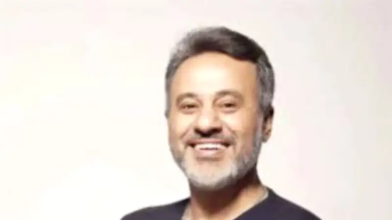 إيهاب فهمي يكشف تفاصيل دوره المعقد في مسلسل «نون النسوة» ويصفه بالمركب والمميز