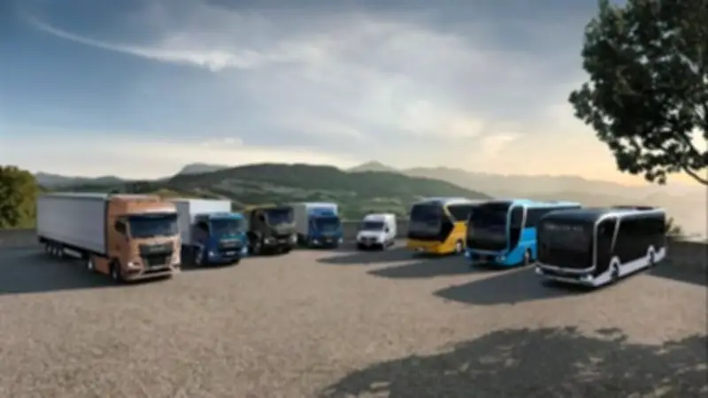 تأخر شحنات السيارات وتوقف المبيعات في مصر بسبب الحرب الإيرانية وارتفاع التكاليف