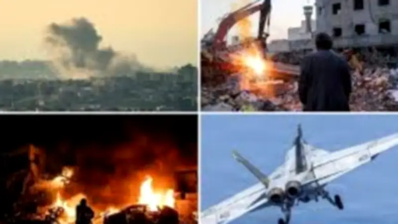 نهى بكر تحذر من استغلال طيبة الشعب المصري في الحرب الإيرانية وتدعو للتماسك