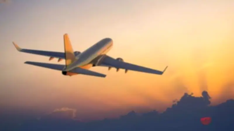 الهروب من الجحيم.. مئات الآلاف من الأوروبيين يفرون في رحلات مكثفة بعد اشتعال الحرب ضد إيران