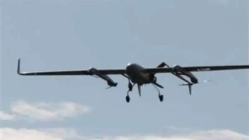 الدفاع السعودية تعترض وتدمر طائرة مسيرة في المنطقة الشرقية وتعلن عن إجراءات أمنية متصاعدة