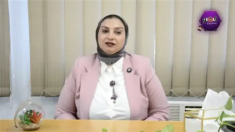 الدكتورة شيماء نعمان تكشف: التوقيت الأمثل لتناول المكملات الغذائية في رمضان