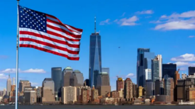 الخارجية الأمريكية تسمح بإجلاء موظفيها غير الضروريين من قبرص وسط تصاعد التوتر الإقليمي