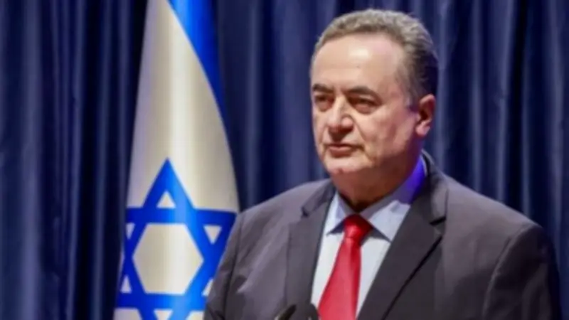 إسرائيل تهدد باغتيال المرشد الإيراني الجديد ضمن قائمة أهدافها العسكرية