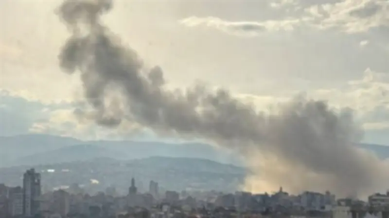 قائد القيادة الشمالية الإسرائيلية: حزب الله وقع في كمين استراتيجي بعد خطأ فادح