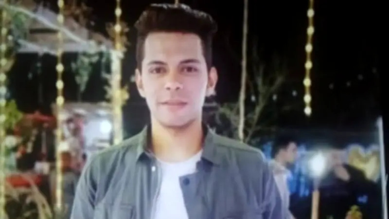 اليوم.. النطق بالحكم النهائي بإعدام قاتل أطفال المنوفية الثلاثة انتقاماً من والدهم