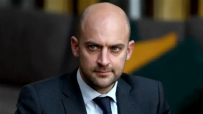 وزير الخارجية الفرنسي: مقاتلات رافال حيَّدت طائرات إيرانية مسيرة في الشرق الأوسط