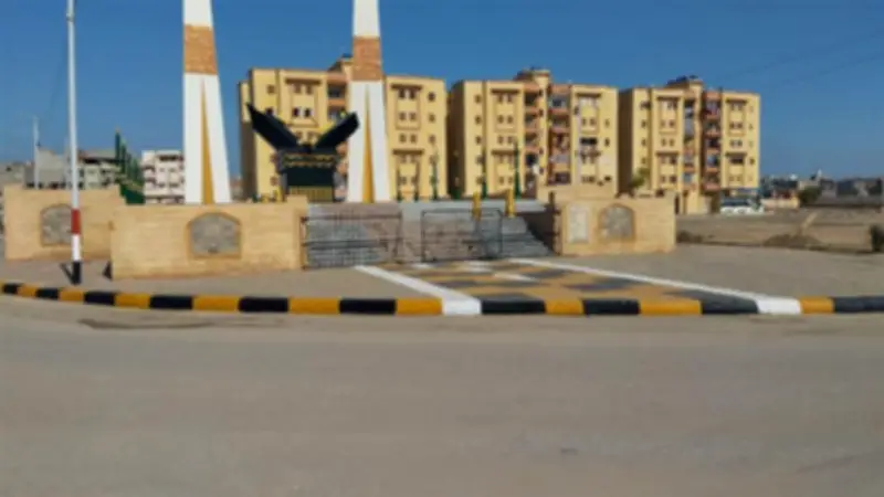 محافظة كفر الشيخ تعتمد المخطط التفصيلي لقرية الساحل بمركز بلطيم رسمياً