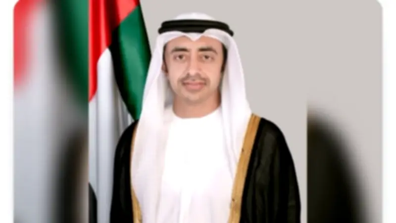 الإمارات ترفض ادعاءات بلومبيرغ بشأن قدراتها الدفاعية وتؤكد جاهزيتها العالية