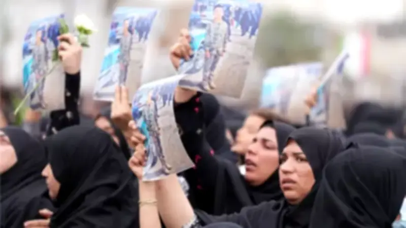 سفير إيران في موسكو: اغتيال خامنئي تحريض على الكراهية الدينية واستهداف المدرسة جريمة حرب