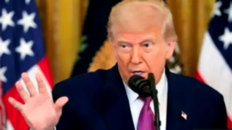 خبير بالناتو يكشف: أمريكا وإيران تخططان لإسقاط أنظمة في مرحلة الحرب الحرجة