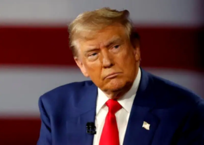 عضو بالحزب الجمهوري الأمريكي يحذر: أهداف إسرائيل قد تؤدي إلى فقدان حلفائها