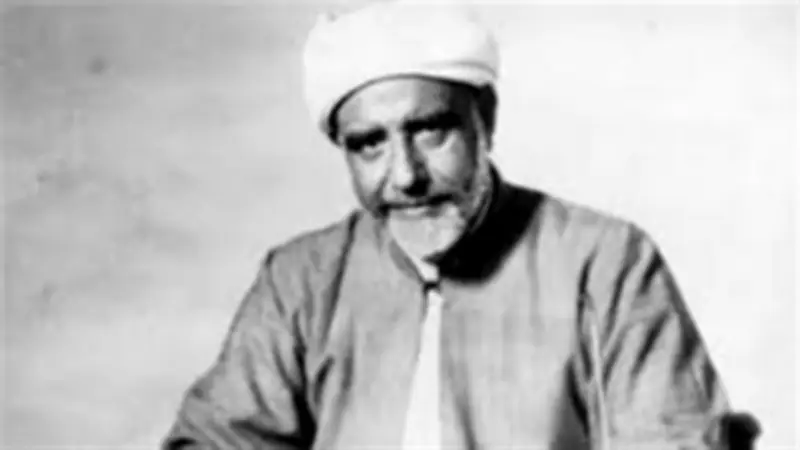 ذكرى رحيل الشيخ المراغي: شيخ الأزهر الذي تحدى الملك فاروق وحمى حرمة الدين