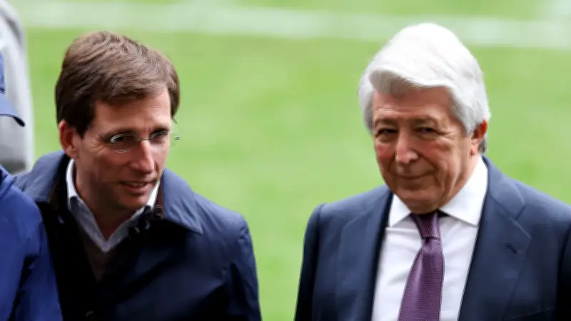 ريال مدريد يتصدر الدوري الإسباني بعد فوز صعب على برشلونة في الكلاسيكو