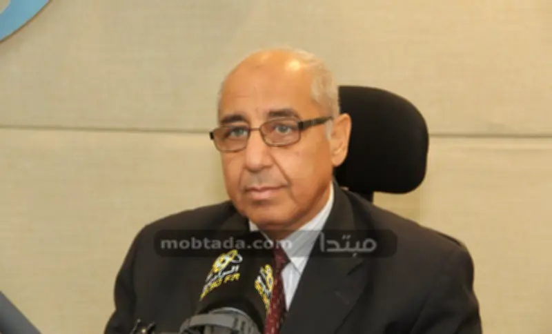 تأثير الحرب الإيرانية على قطاع الدواء في مصر: تحديات وتداعيات اقتصادية وصحية