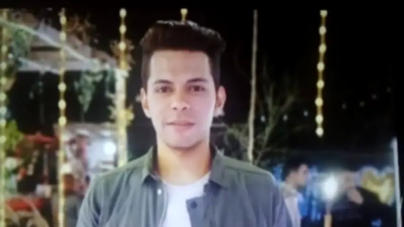 والدة المتهم بقتل صغار المنوفية تنقل للمستشفى بعد تأييد حكم الإعدام على نجلها