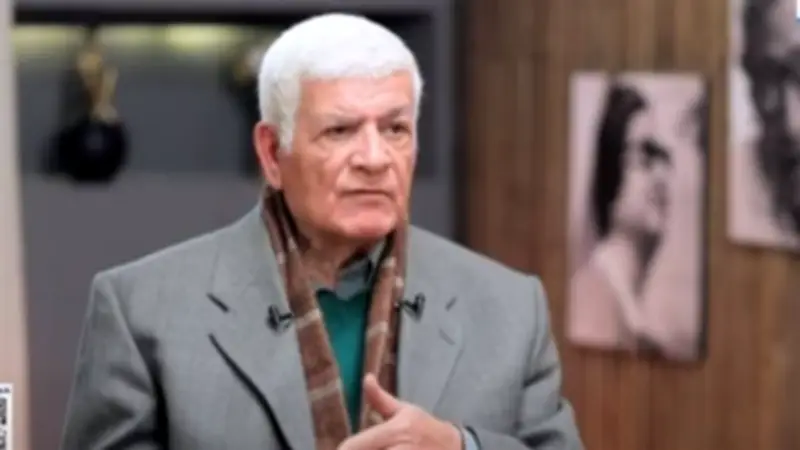 اللجنة المصرية للتضامن تطالب بوقف الحرب وتدين انتهاك سيادة الدول الخليجية