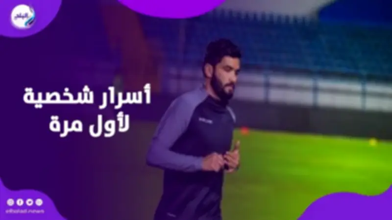 صالح جمعة يكشف عن رحلة توبته وزواجه المبكر: اعترافات صادمة عن المال والشهرة