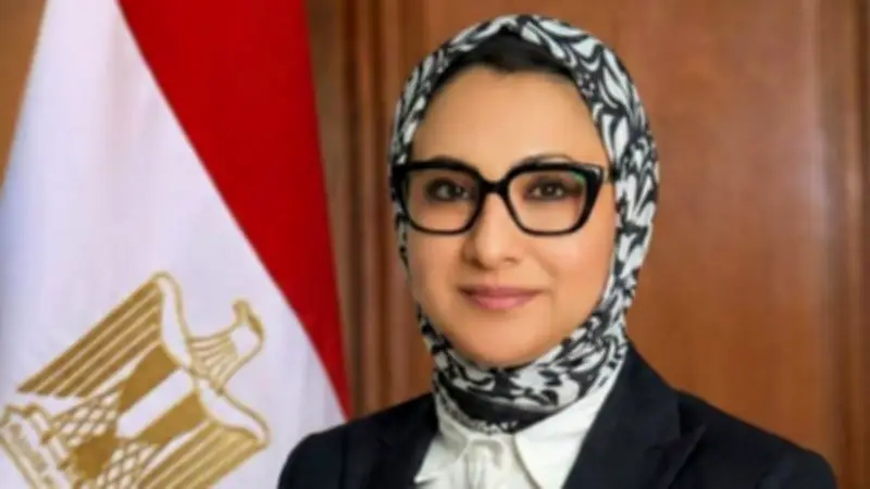 محافظ الوادي الجديد يعلن بدء المرحلة الثانية من إحلال الطاقة الشمسية في المدارس والمساجد