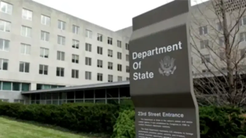 الولايات المتحدة ترفع تحذيرات السفر إلى أربع دول عربية وسط تصاعد التوترات الإقليمية