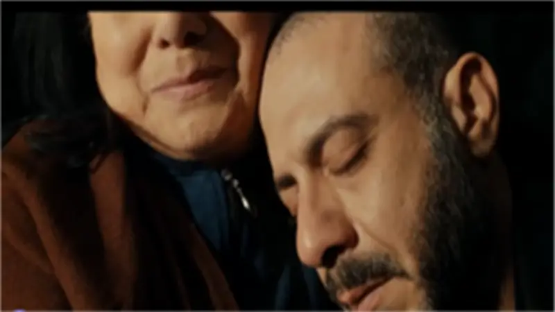 مجلس الوزراء يوافق على مسح جوي شامل لرسم خريطة الثروات التعدينية في مصر