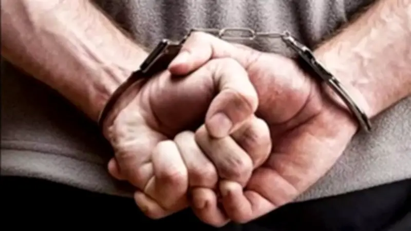 القبض على متهمين بالتعدي على صاحب مقهى في القليوبية بعد خلافات جيرة