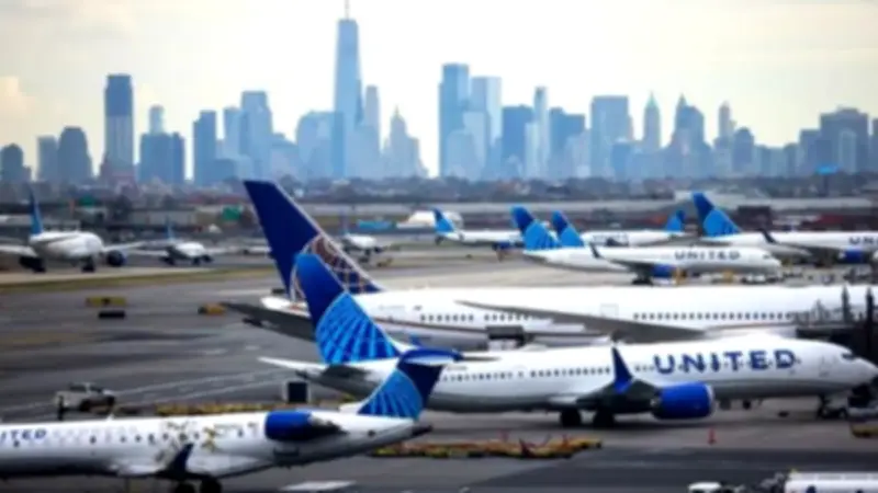 النواب: استمرار إرشادات السفر لمصر يؤكد الثقة الدولية في أمنها واستقرارها