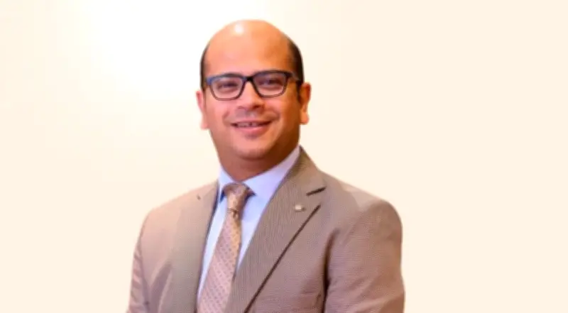 إسلام عبد الباري: قناة السويس شريك أساسي في صناعة القرار البحري العالمي