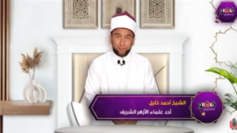 جولات تفقدية لمدير شرق التعليمية بالإسكندرية لمتابعة سير العملية التعليمية في المدارس