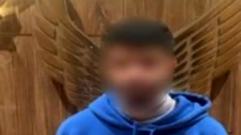 الأمن يكشف تفاصيل مقتل طالب على يد زميله بسبب فتاة في مصر الجديدة