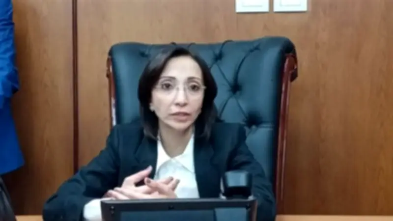 اعتماد حيز عمراني جديد لعشرة عزب في حوش عيسى بالبحيرة لتعزيز التنظيم العمراني