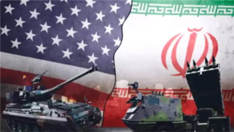 إيران تنفي رغبتها في التفاوض مع واشنطن وتؤكد استمرار الحرب وفق شروطها