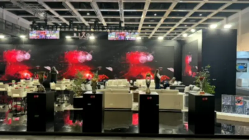 تسويق متحف النادي الأهلي عالميًا عبر معرض برلين السياحي