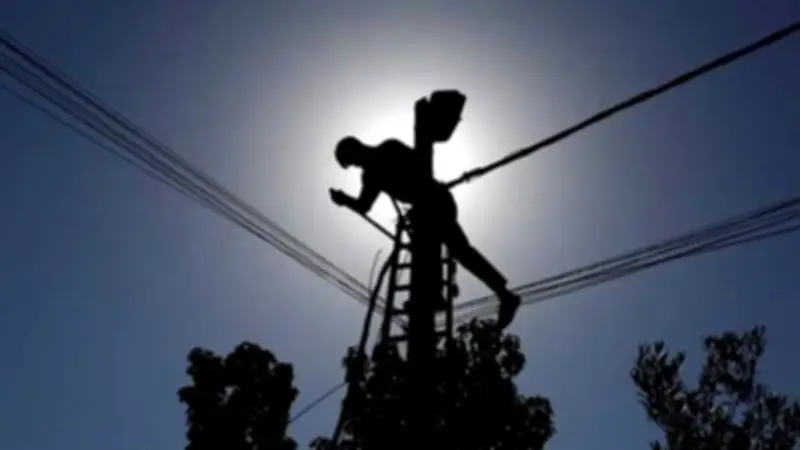 انقطاع تام للكهرباء في العراق يطال بغداد ومحافظات عدة بسبب عارض فني طارئ