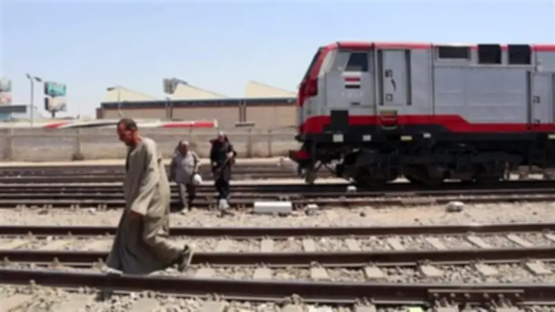 وزارة النقل تحذر من السلوكيات السلبية في وسائل النقل قبل عيد الفطر